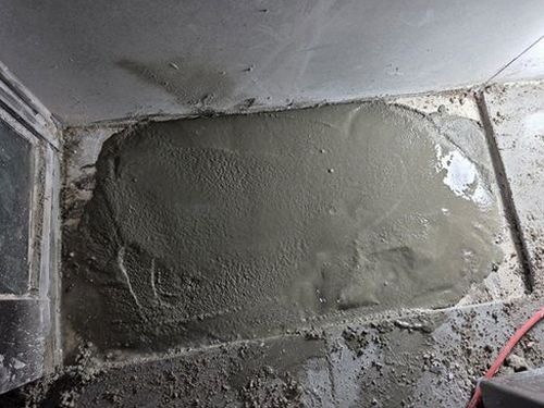 대전 동구 누수탐지 성남동 누수탐지 베란다누수보상 정의와 기본 개념 정리